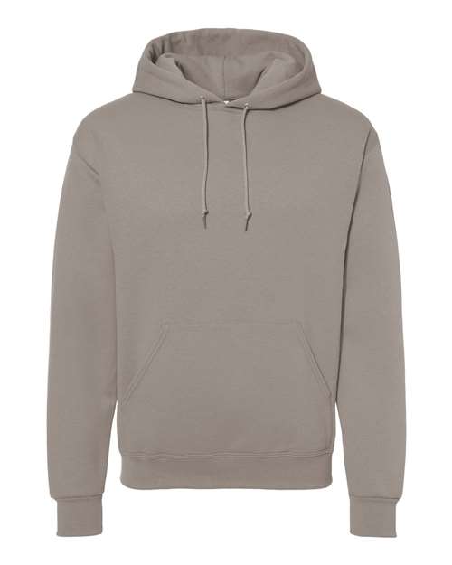 JERZEES Unisex NuBlend® Hooded Sweatshirt