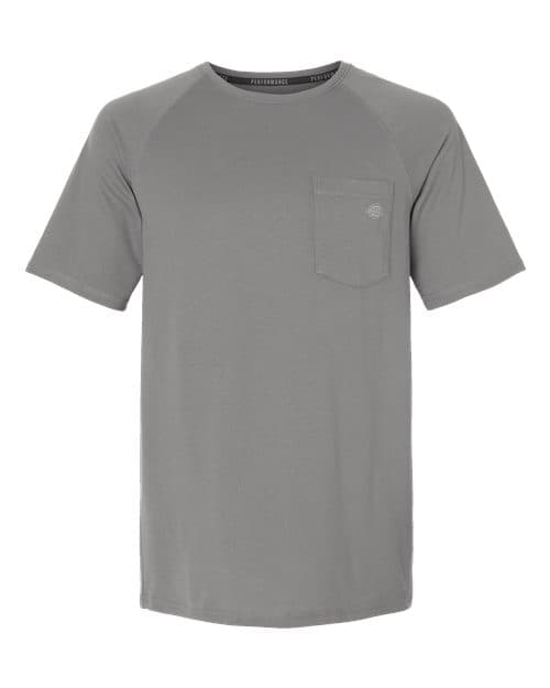 Dickies Men's Performance Cooling T-Shirt