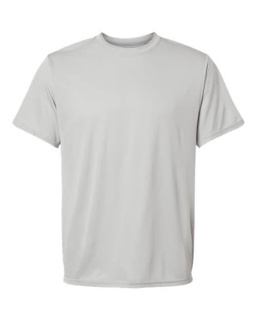 Augusta Sportswear Unisex Nexgen Performance T-Shirt