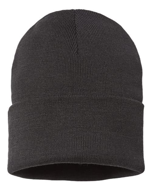 Atlantis Headwear Sustainable Beanie