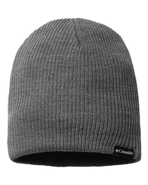 Columbia Ale Creek™ Beanie