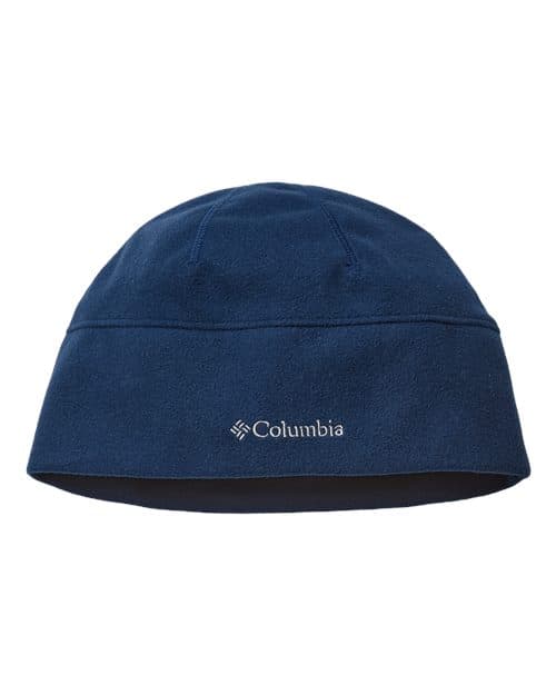 Columbia Trail Shaker™ Beanie