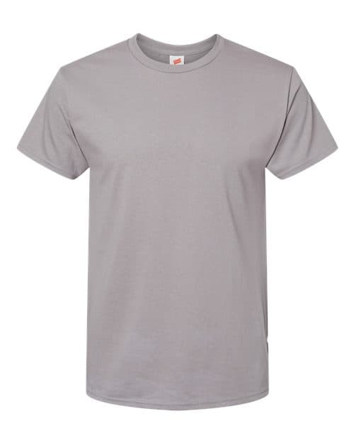 Hanes Unisex Essential-T T-Shirt