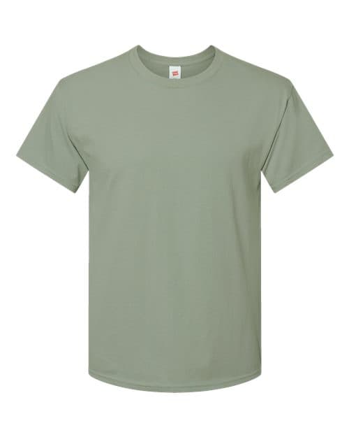 Hanes Unisex Essential-T T-Shirt