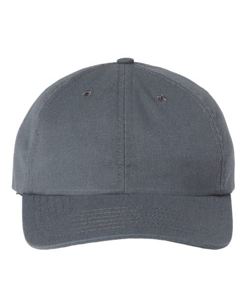 Classic Caps USA-Made Dad Hat