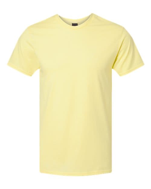Hanes Unisex Perfect-T T-Shirt