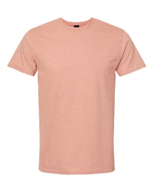 Hanes Unisex Perfect-T T-Shirt