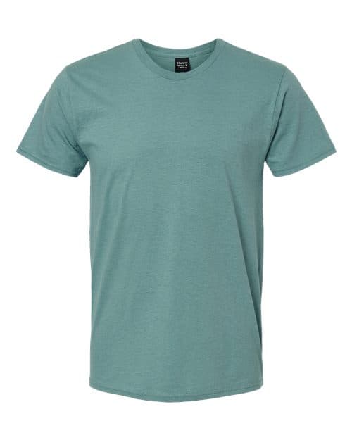Hanes Unisex Perfect-T T-Shirt
