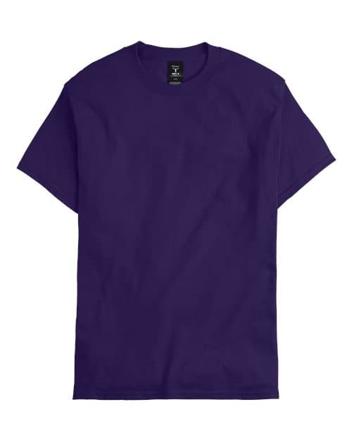 Hanes Unisex Beefy-T® T-Shirt