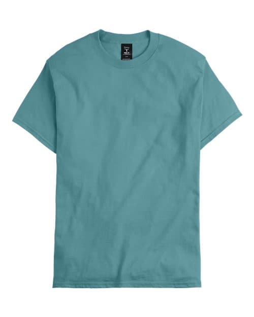 Hanes Unisex Beefy-T® T-Shirt