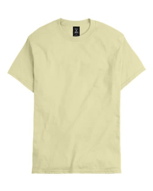 Hanes Unisex Beefy-T® T-Shirt