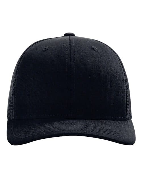 Richardson Sustainable Trucker Cap