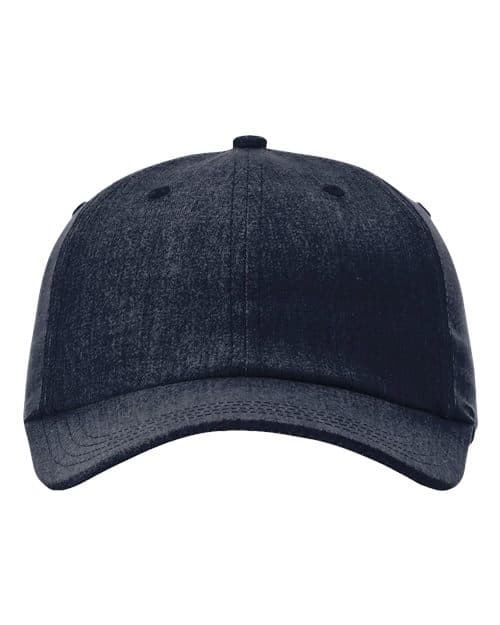 Richardson Sustainable Performance Cap