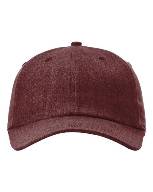 Richardson Sustainable Performance Cap