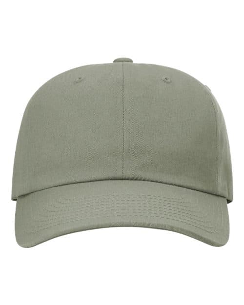 Richardson Sustainable Ashland Dad Hat