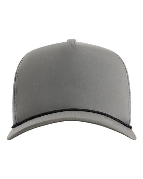 Imperial The Wrightson Cap