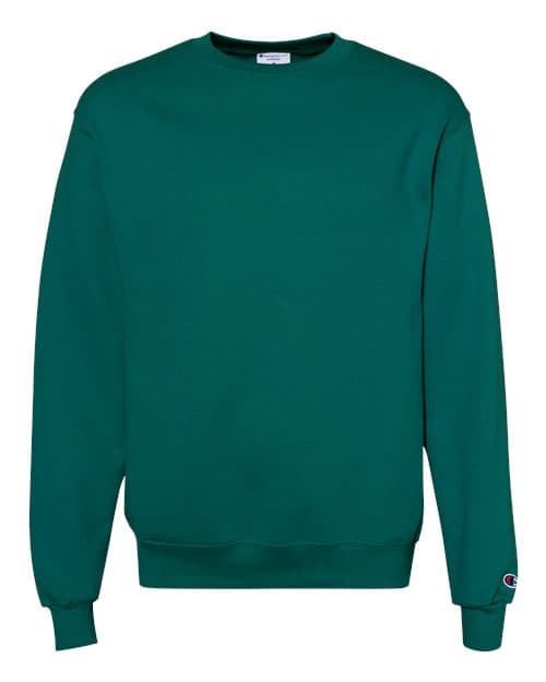 Champion Unisex Powerblend® Crewneck Sweatshirt