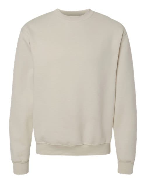 Champion Unisex Powerblend® Crewneck Sweatshirt
