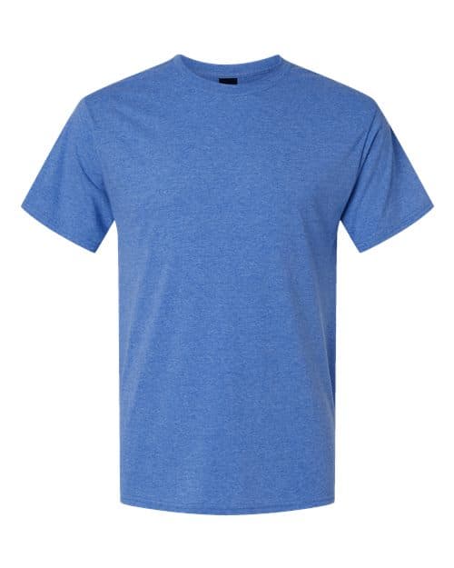 Hanes Unisex Perfect-T Triblend T-Shirt