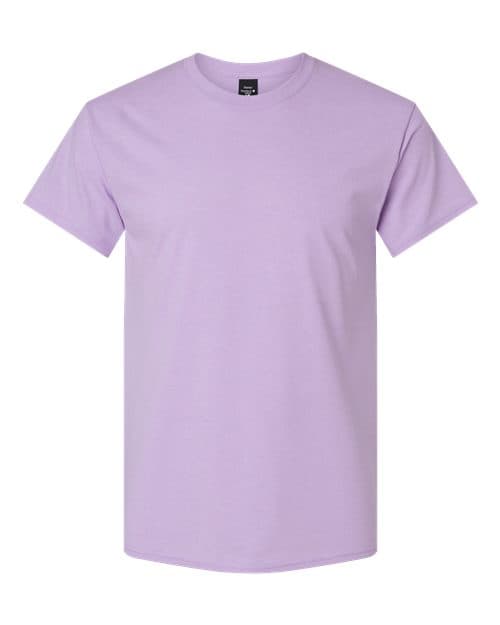 Hanes Unisex Perfect-T Triblend T-Shirt