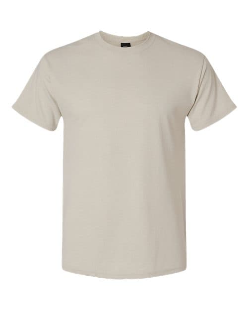 Hanes Unisex Perfect-T Triblend T-Shirt