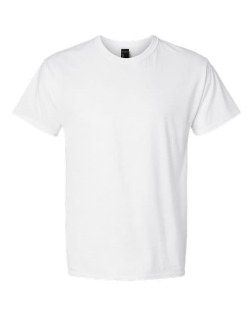 Hanes Unisex Perfect-T Triblend T-Shirt
