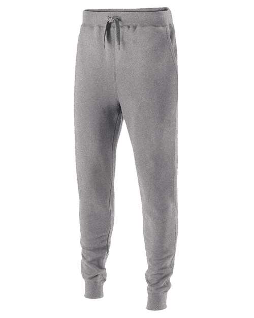 Holloway Unisex Fleece Joggers