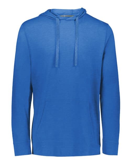 Holloway Men's Repreve® Eco Hooded Sweatshirt
