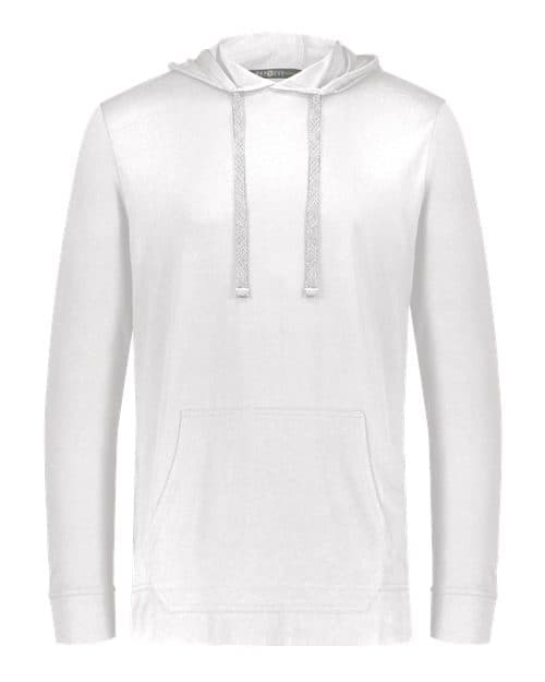 Holloway Men's Repreve® Eco Hooded Sweatshirt