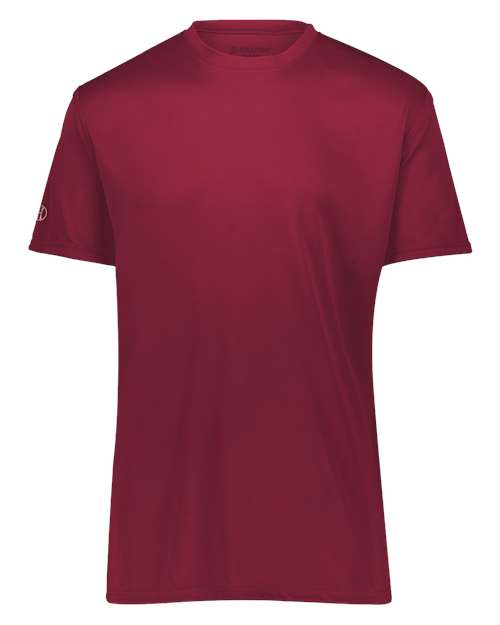 Holloway Men's Momentum T-Shirt