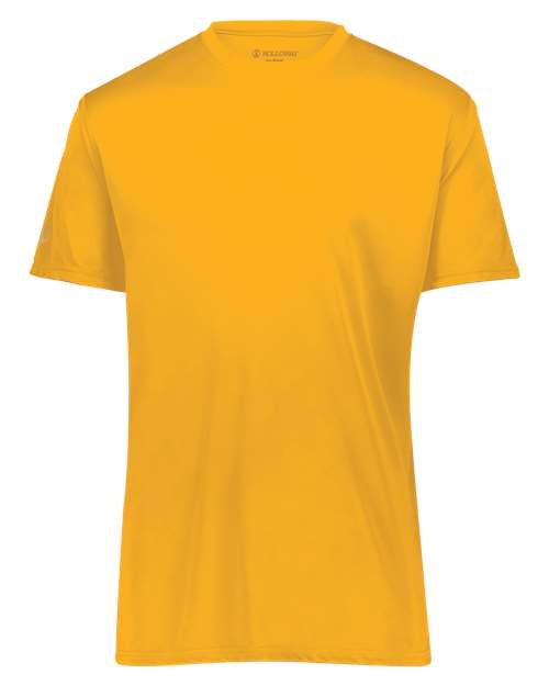 Holloway Men's Momentum T-Shirt