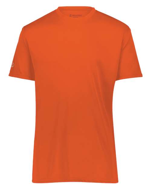 Holloway Men's Momentum T-Shirt