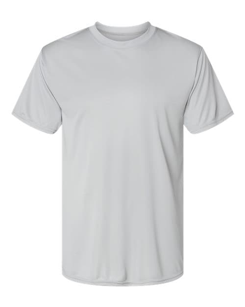 Holloway Men's Momentum T-Shirt
