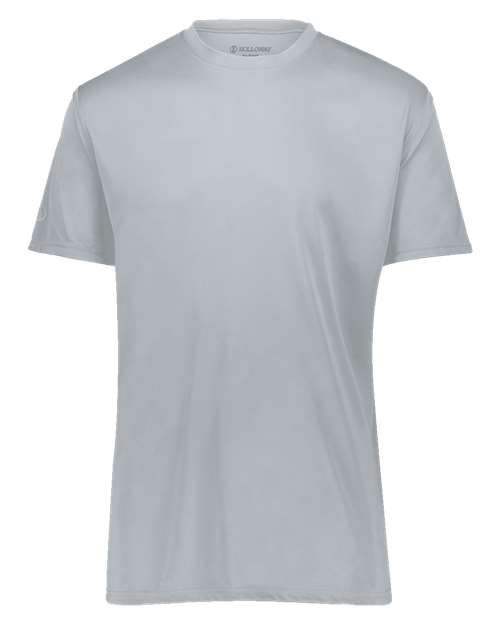 Holloway Youth Momentum T-Shirt