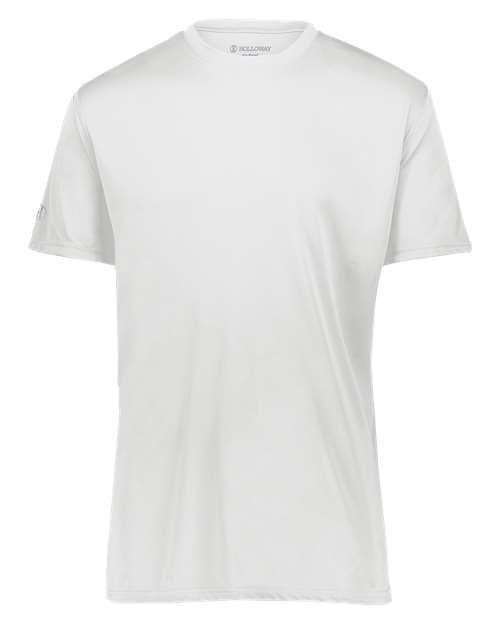 Holloway Youth Momentum T-Shirt