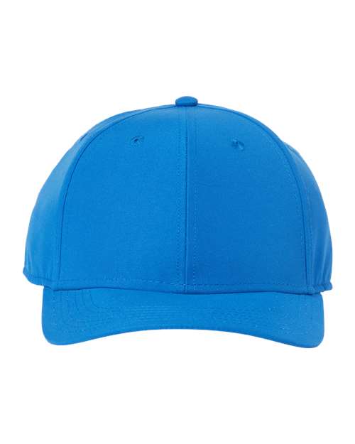 Atlantis Headwear Sustainable Recy Feel Cap