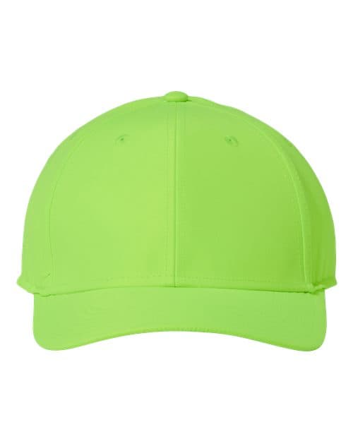 Atlantis Headwear Sustainable Recy Feel Cap