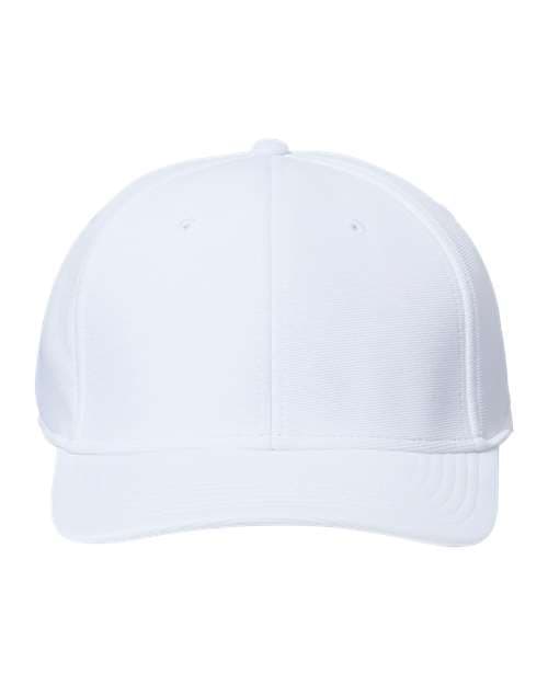Atlantis Headwear Sustainable Performance Cap