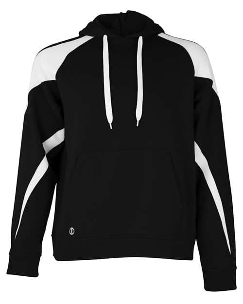 Holloway Unisex Athletic Fleece Prospect Hooded Sweatshirt