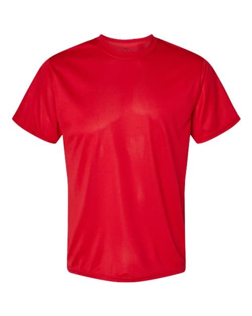 Augusta Sportswear Unisex Nexgen Performance T-Shirt