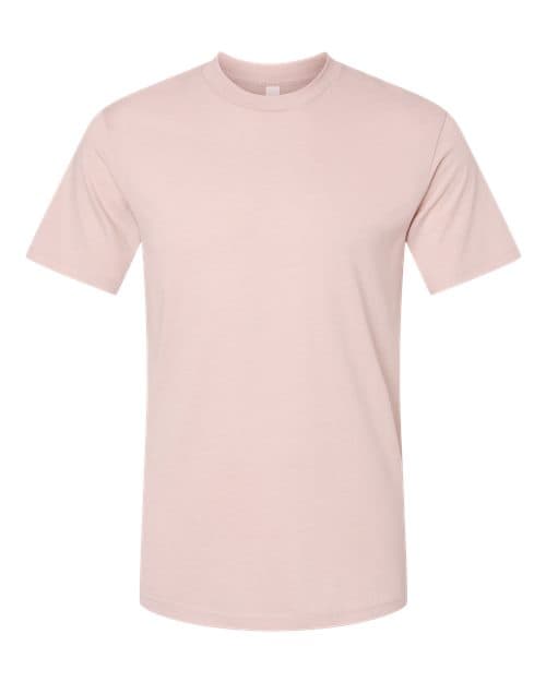 American Apparel Unisex CVC Tee