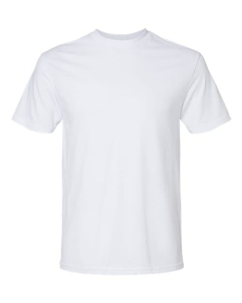 American Apparel Unisex CVC Tee