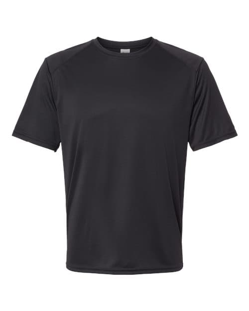 Paragon Unisex Islander Performance T-Shirt