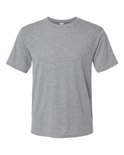 Paragon Unisex Islander Performance T-Shirt