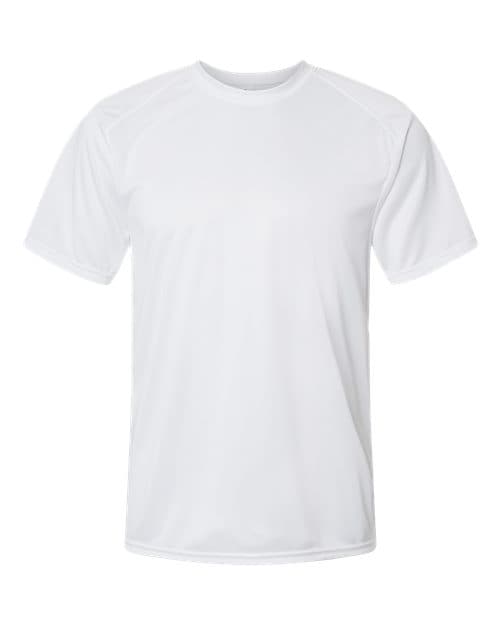 Paragon Unisex Islander Performance T-Shirt