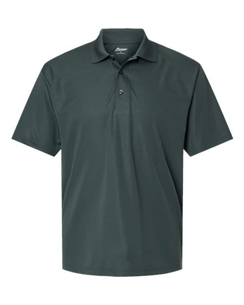 Paragon Men's Sebring Performance Polo