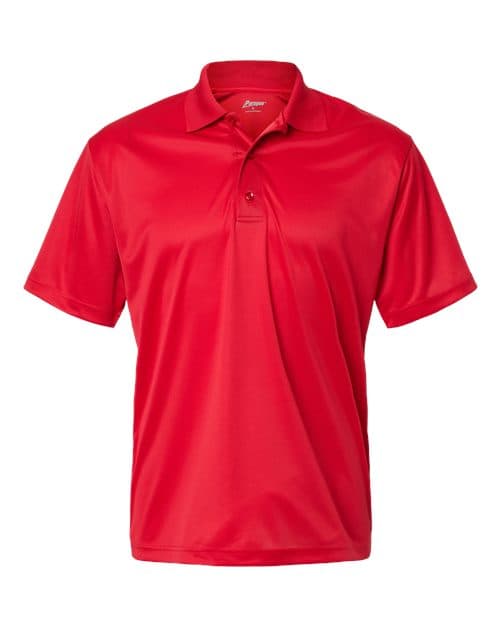 Paragon Men's Sebring Performance Polo