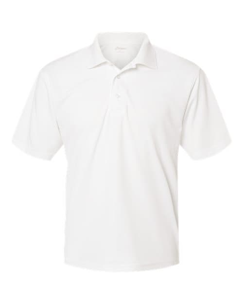 Paragon Men's Sebring Performance Polo