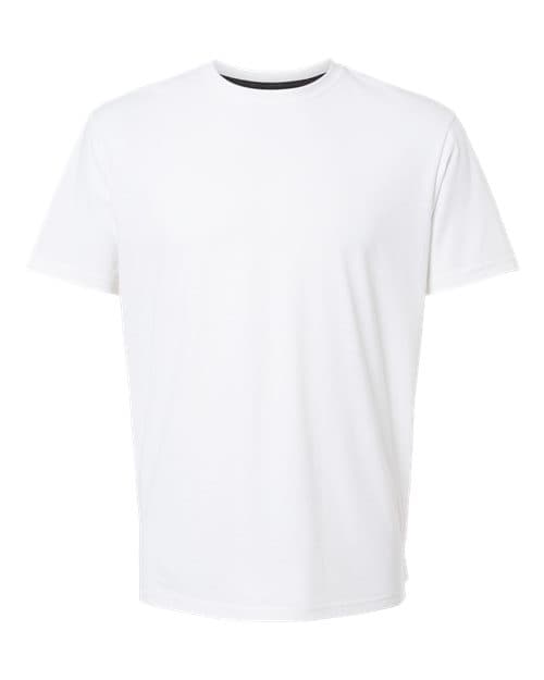 Kastlfel Unisex RecycledSoft™ T-Shirt