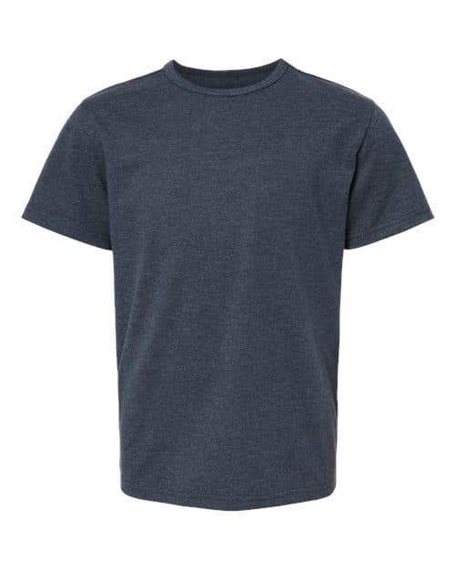Kastlfel Youth RecycledSoft™ T-Shirt